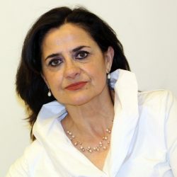 Carmen Corvalán