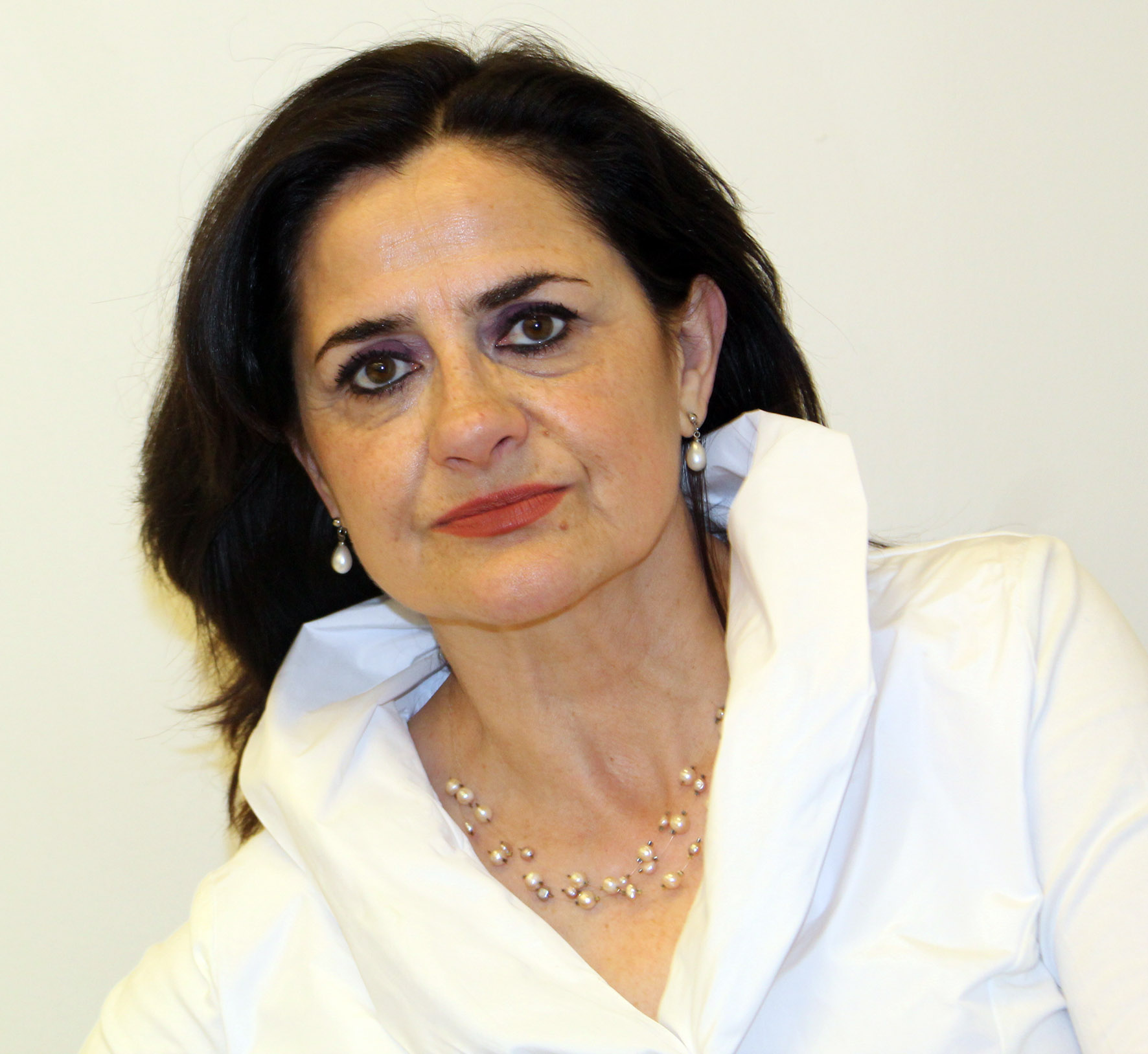  Carmen Corvalán