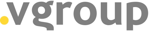 vGroup