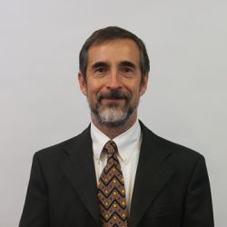 Cristian Echeverría