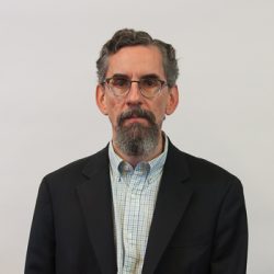 Juan Pablo Couyoumdjian