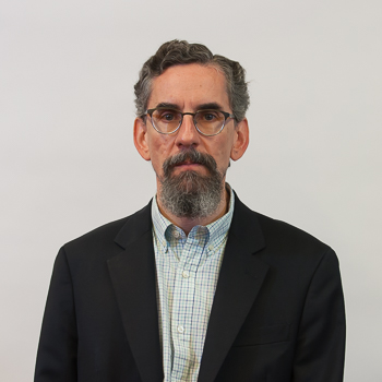  Juan Pablo Couyoumdjian