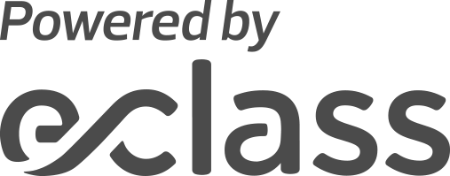 eClass