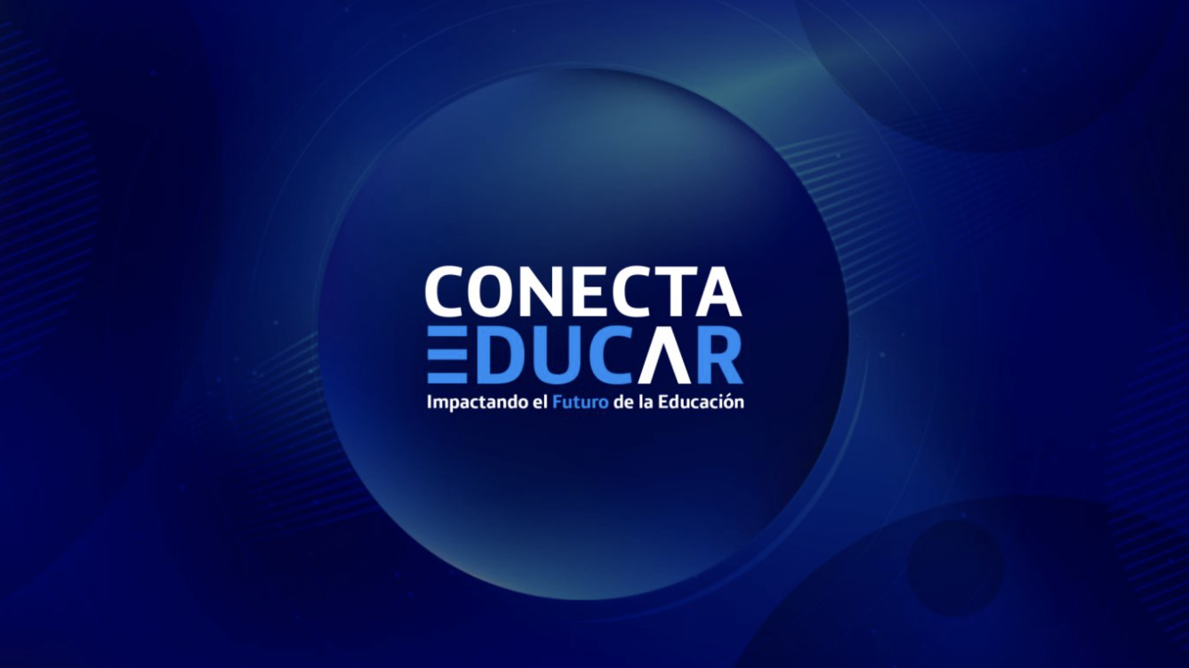Seminario ConectaEducar: Impactando el Futuro de la Educación - UDD