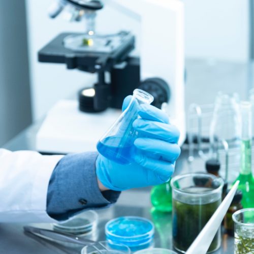 Inicia convocatoria del Concurso IDeA I+D 2026: conoce las fechas clave del proceso