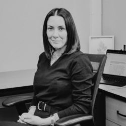 Viviana Véjar Himsalam