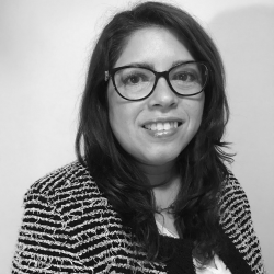 Lilian San Martín Neira