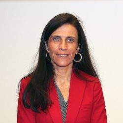 María José Labrador