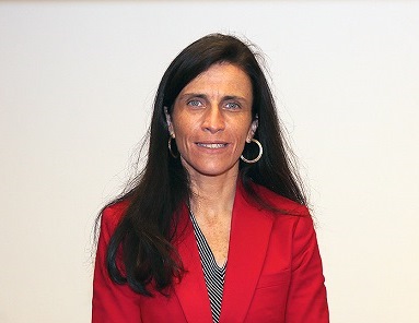  María José Labrador