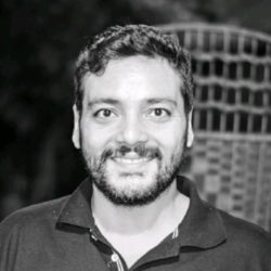 Leonardo Causa Morales