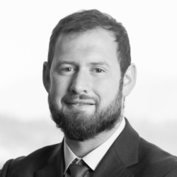 Diego Navarrete Soto