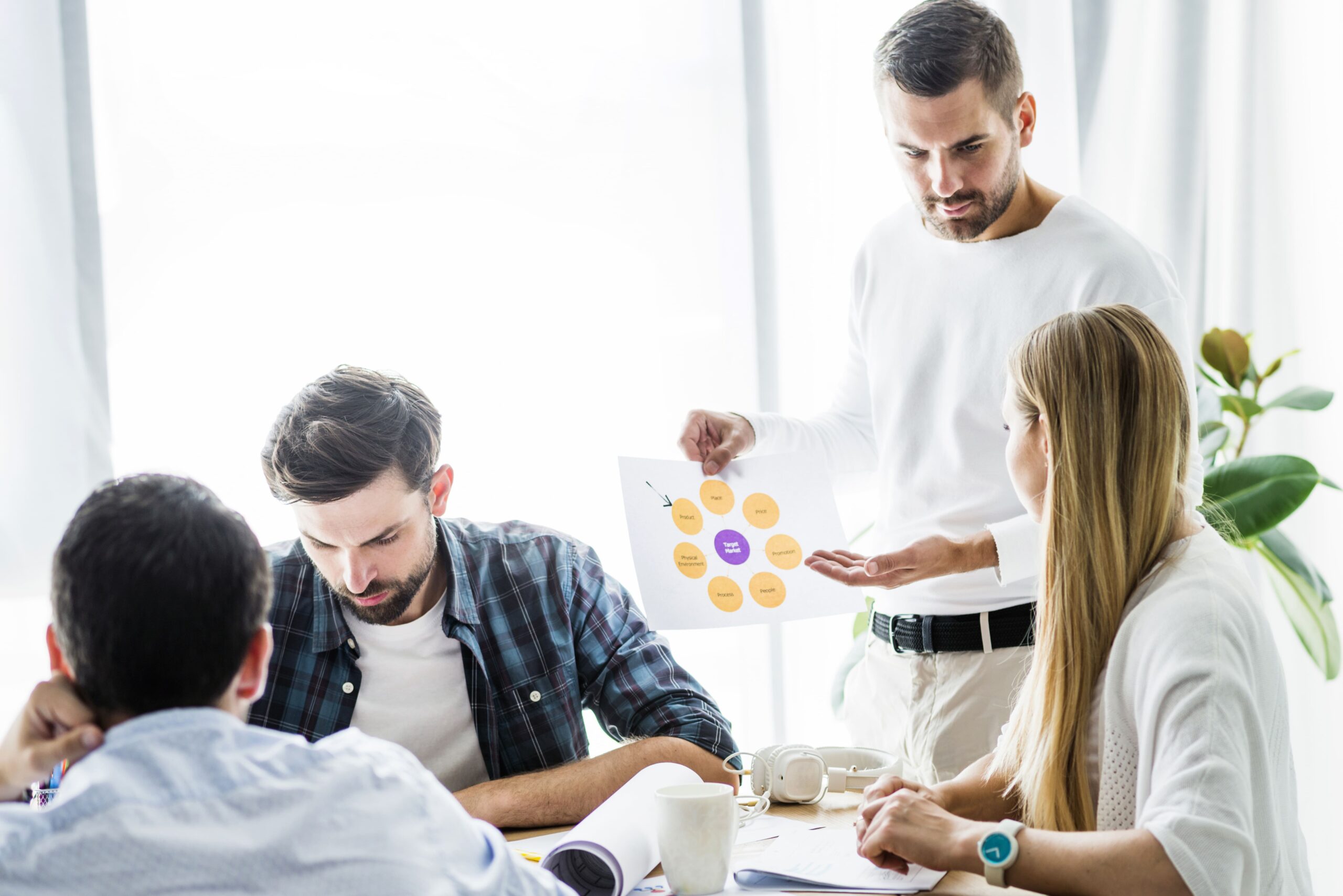 Curso Liderar el Aprendizaje: fortaleciendo la colaboración y aprendizaje profesional