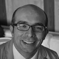 Matías Arrau