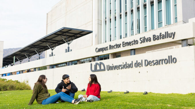 Previsualización de 'Nuevo Edificio'