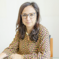 Natalia Dasencich Celedón