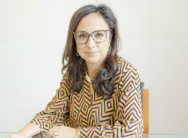  Natalia Dasencich Celedón