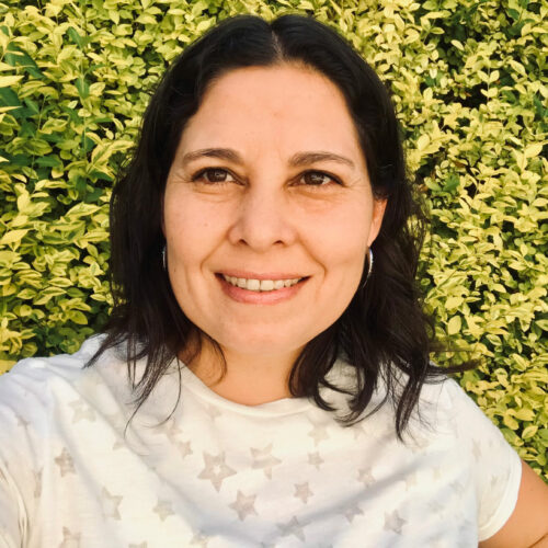 Carola Bruna