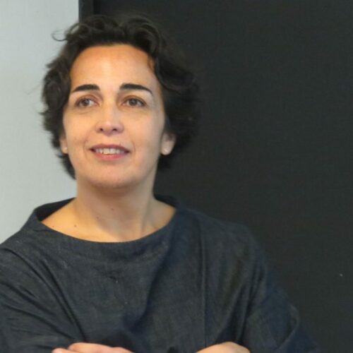 Isabel Ramos