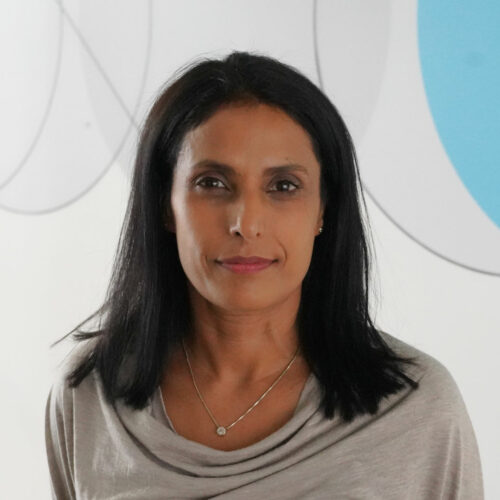 Dr. Kaysara Khatun