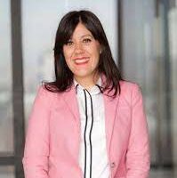 Magali Maida