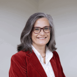 Dra. Gabriela Repetto se integra a Comisión Ministerial sobre Enfermedades Poco Frecuentes