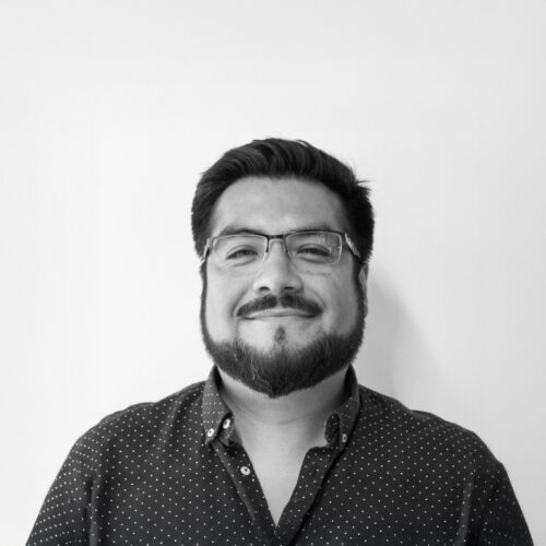 Sebastián Fuenzalida
