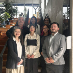 IBEM-UDD aborda los desafíos docentes para una convivencia inclusiva 