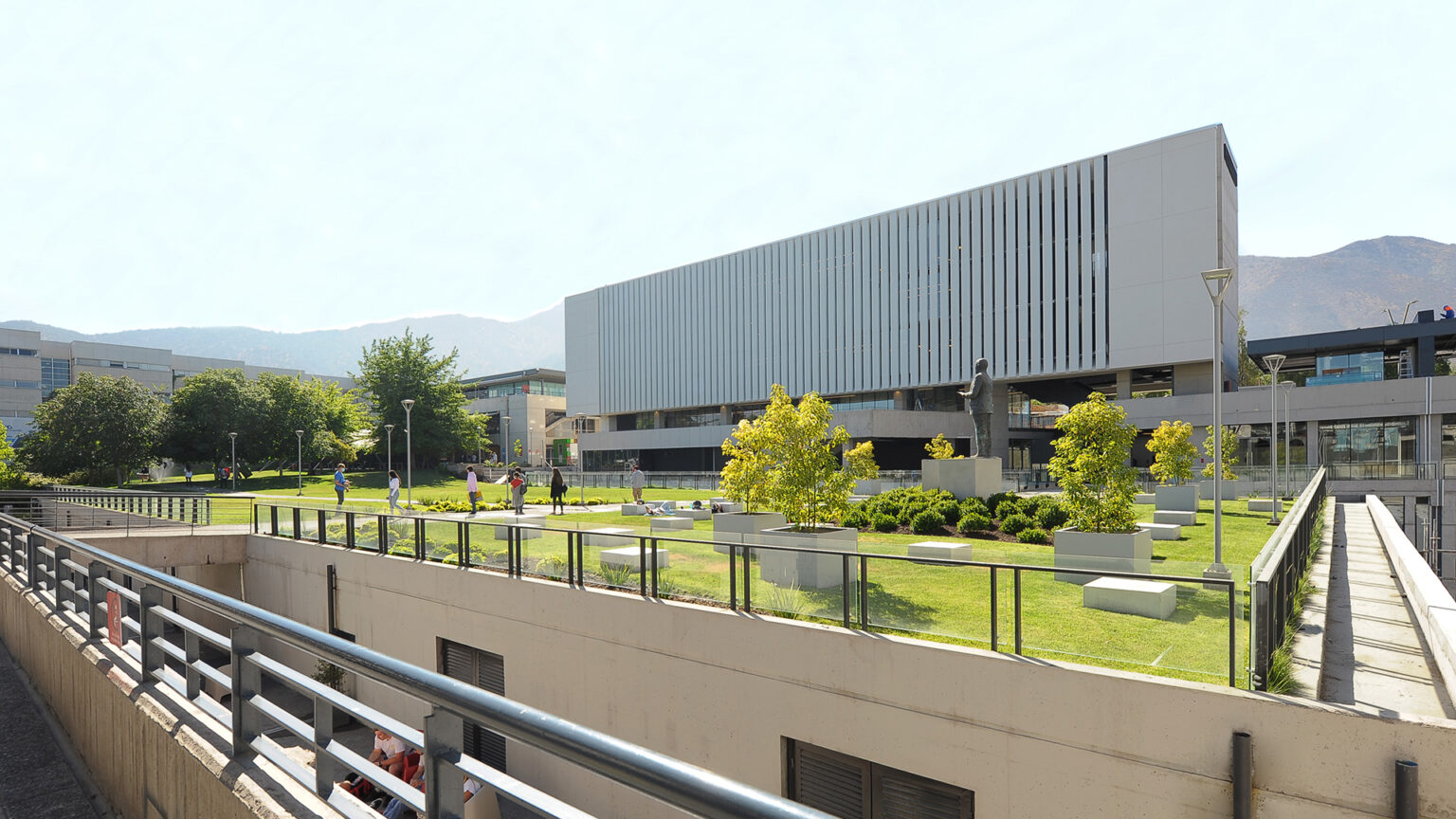 Udd Instructure Bienvenido a la UDD - Universidad del Desarrollo
