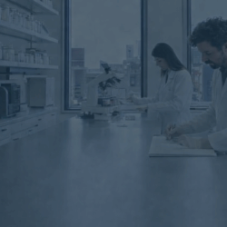 Red Interuniversitaria abre las postulaciones para su IV Concurso de Iniciación en Investigación Asociativa