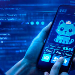 Open Ingeniería Sede Concepción