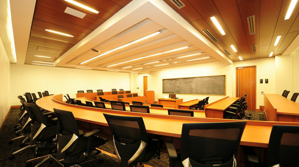 Udd Instructure Bienvenido a la UDD - Universidad del Desarrollo
