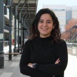 Monserrat Risco