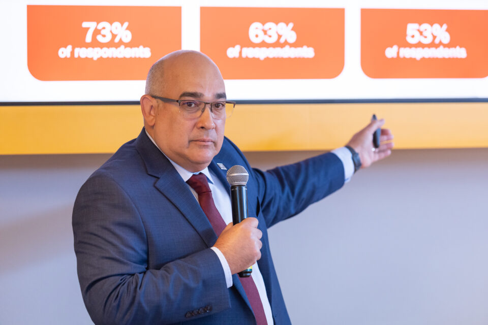 Simón Castillo