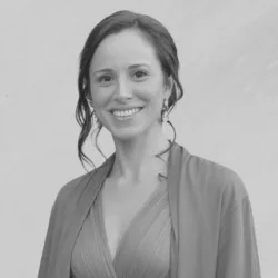 Constanza Neira
