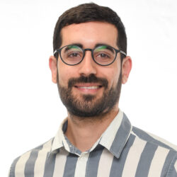 Dany Fernández