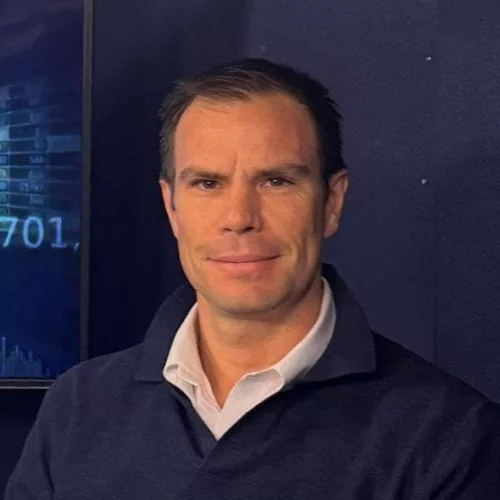 Matías Pinto
