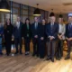 Faro UDD organiza encuentro para analizar el momento político de Iberoamérica